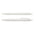 Omega Pen