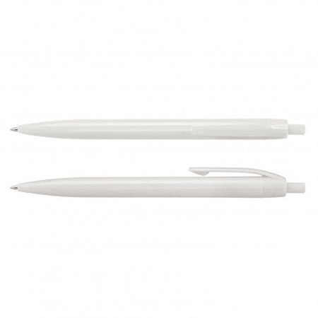 Omega Pen - Simply Merchandise