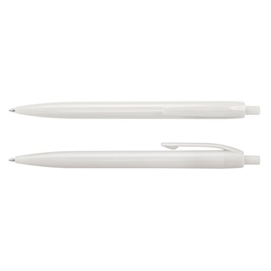 Omega Pen - Simply Merchandise