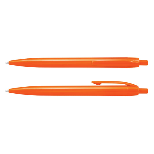 Omega Pen - Simply Merchandise