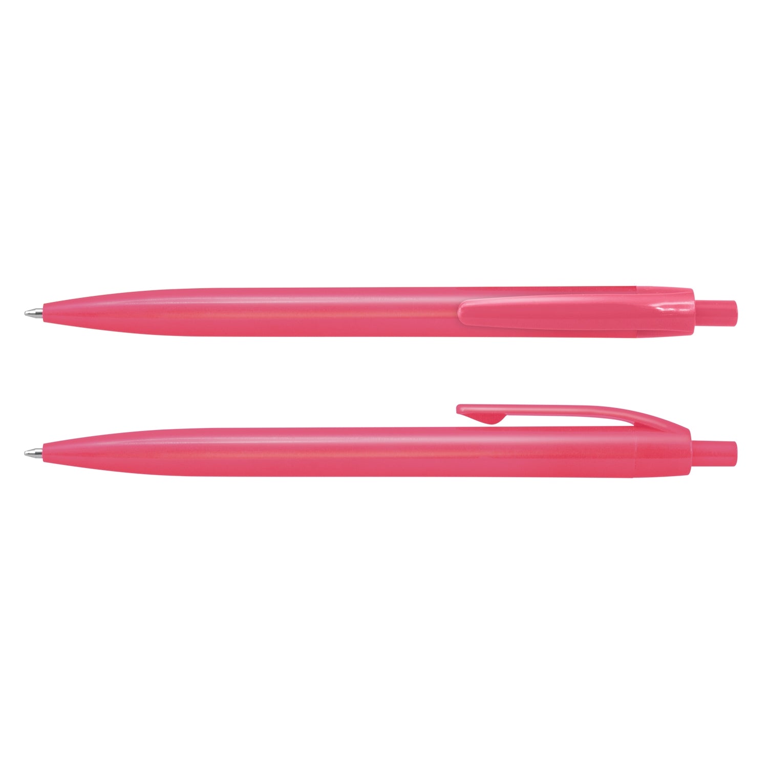 Omega Pen - Simply Merchandise
