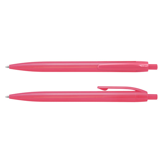Omega Pen - Simply Merchandise