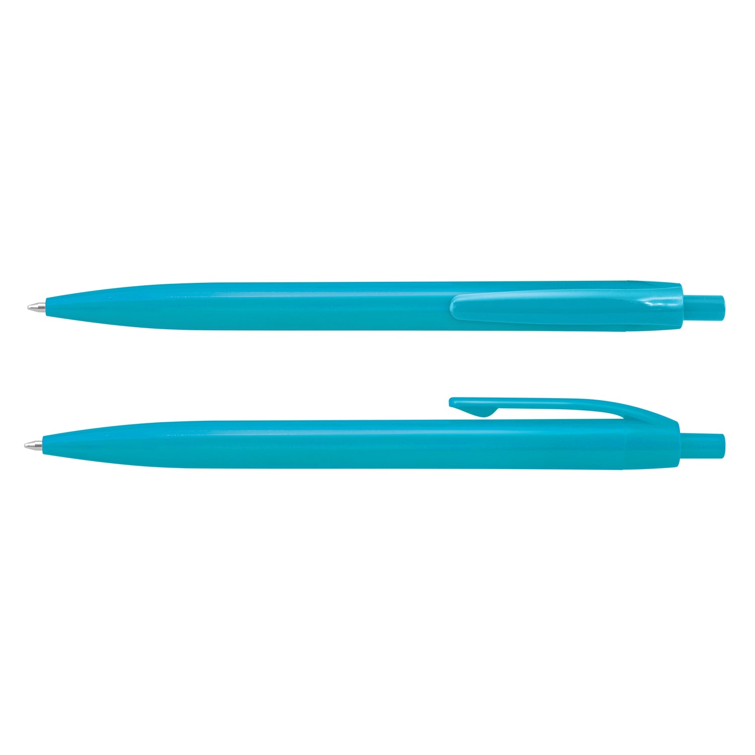 Omega Pen - Simply Merchandise