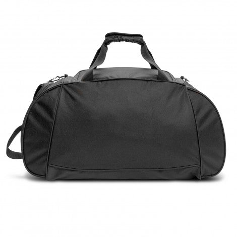 Swiss Peak Weekend or Sport Bag - Simply Merchandise