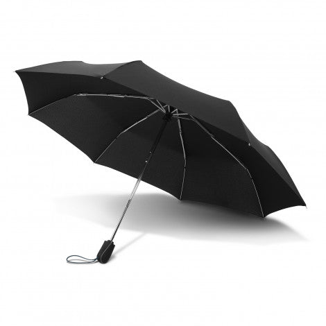 Swiss Peak Traveller Umbrella - Simply Merchandise