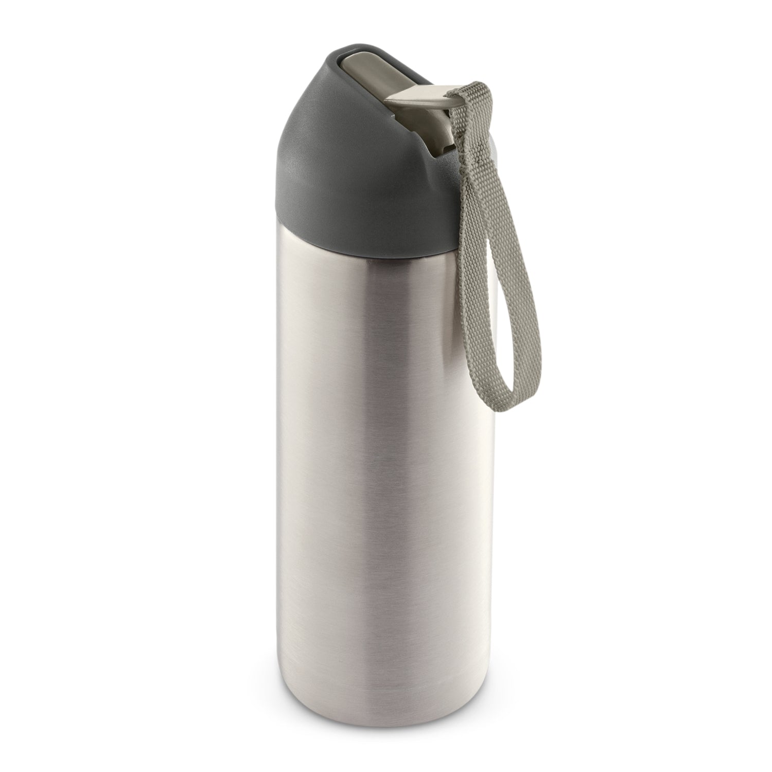 Neva Water Bottle - Metal - Simply Merchandise