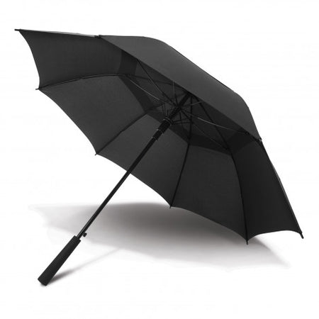 Swiss Peak Tornado 58cm Umbrella - Simply Merchandise