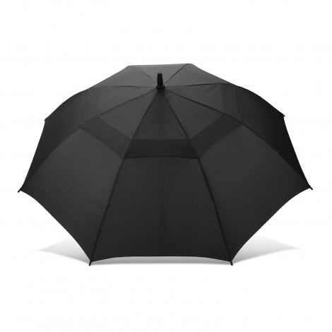 Swiss Peak Tornado 58cm Umbrella - Simply Merchandise