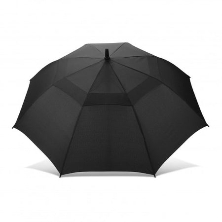 Swiss Peak Tornado 58cm Umbrella - Simply Merchandise