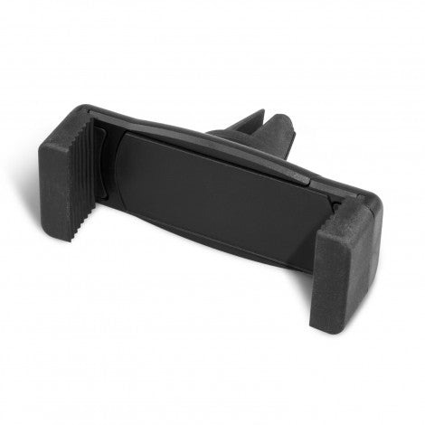 Transit Car Phone Holder - Simply Merchandise