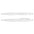 Spark Stylus Pen