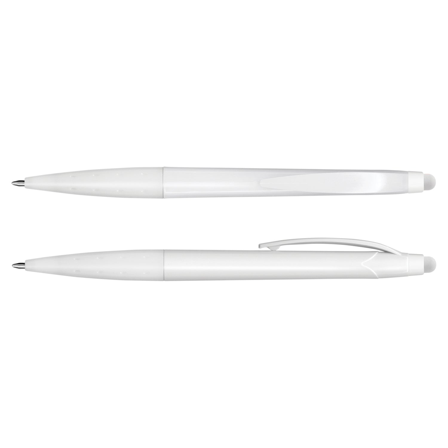 Spark Stylus Pen - Simply Merchandise
