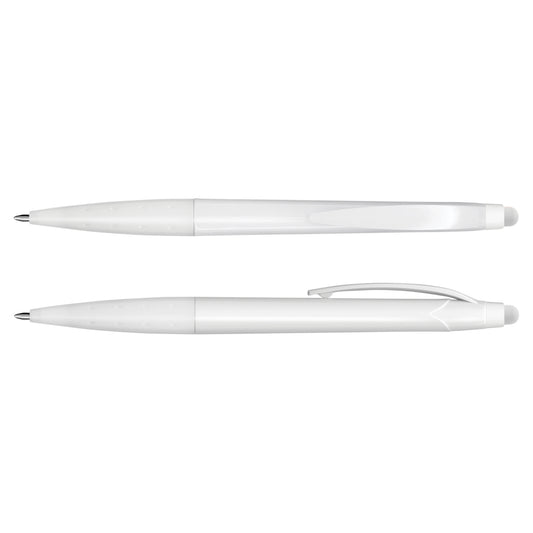 Spark Stylus Pen - Simply Merchandise