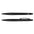 Spark Stylus Pen