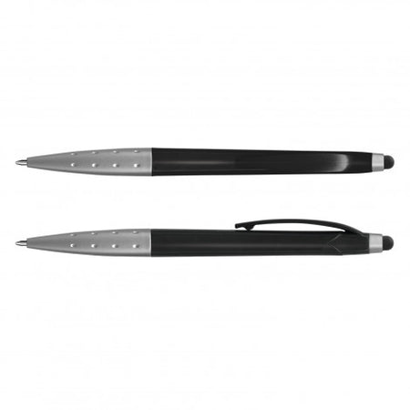 Spark Stylus Pen - Metallic - Simply Merchandise