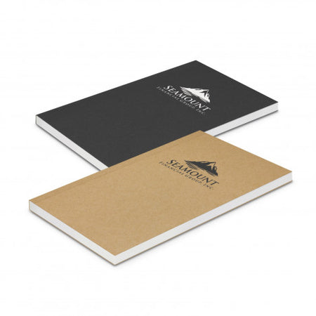 Reflex Notebook - Small - Simply Merchandise