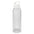 Eclipse Bottle - Simply Merchandise
