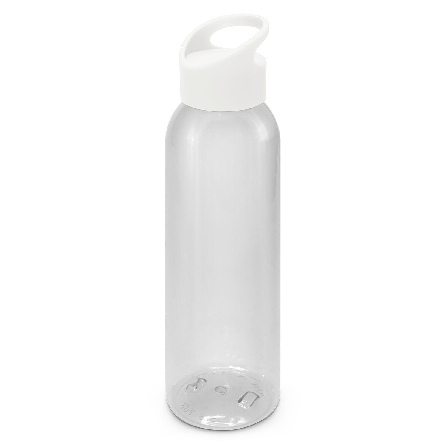 Eclipse Bottle - Simply Merchandise