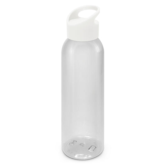 Eclipse Bottle - Simply Merchandise