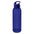 Eclipse Bottle - Simply Merchandise