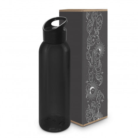 Eclipse Bottle - Simply Merchandise