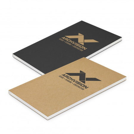 Reflex Notebook - Medium - Simply Merchandise