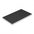 Reflex Notebook - Medium - Simply Merchandise