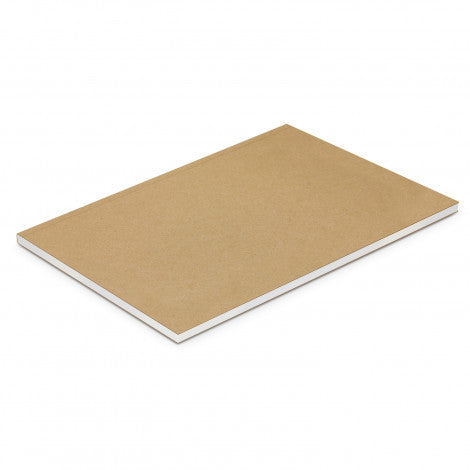 Reflex Notebook - Large - Simply Merchandise