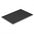 Reflex Notebook - Large - Simply Merchandise