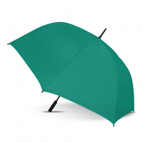 Hydra Sports Umbrella -  Colour Match - Simply Merchandise