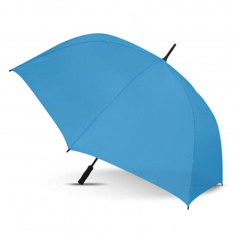 Hydra Sports Umbrella -  Colour Match - Simply Merchandise