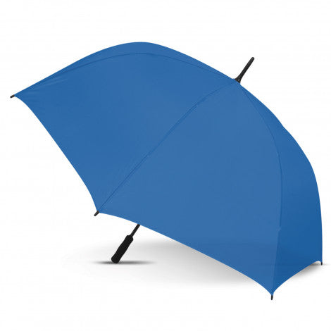 Hydra Sports Umbrella -  Colour Match - Simply Merchandise