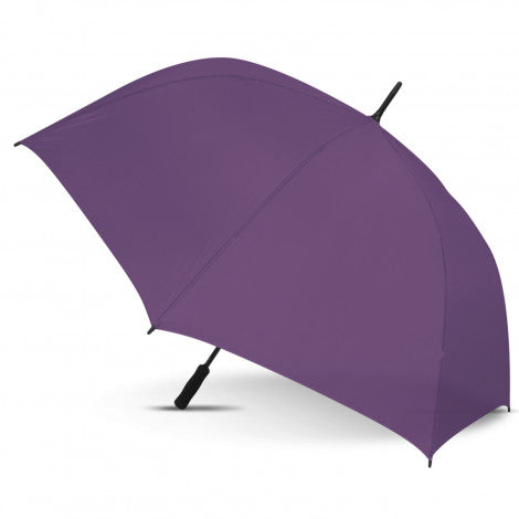 Hydra Sports Umbrella -  Colour Match - Simply Merchandise