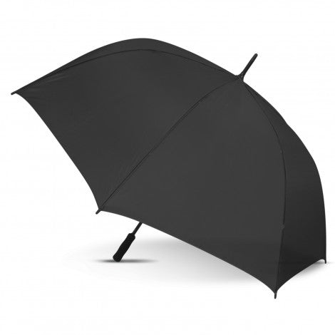 Hydra Sports Umbrella -  Colour Match - Simply Merchandise