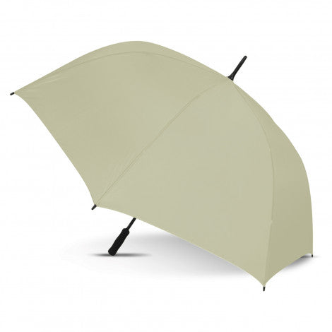 Hydra Sports Umbrella -  Colour Match - Simply Merchandise