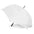 Hydra Sports Umbrella -  Colour Match