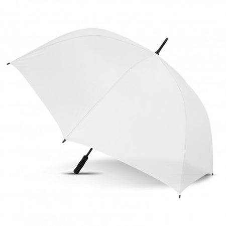 Hydra Sports Umbrella -  Colour Match - Simply Merchandise