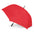 Hydra Sports Umbrella -  Colour Match
