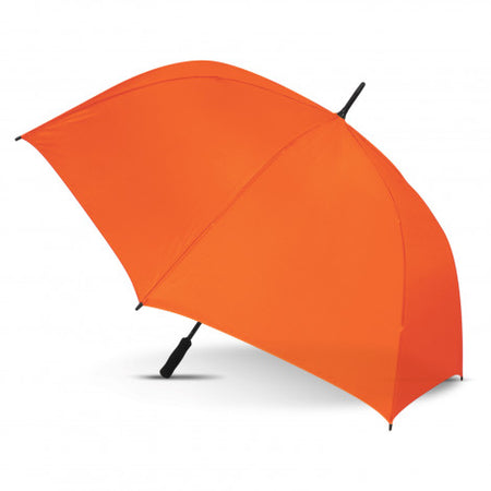 Hydra Sports Umbrella -  Colour Match - Simply Merchandise