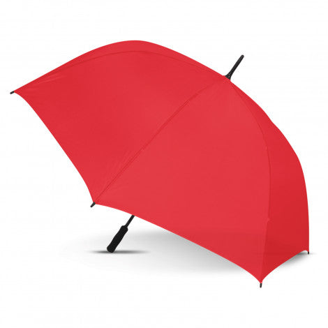 Hydra Sports Umbrella -  Colour Match - Simply Merchandise