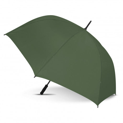 Hydra Sports Umbrella -  Colour Match - Simply Merchandise