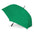 Hydra Sports Umbrella -  Colour Match