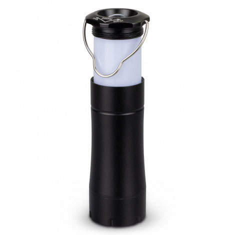 Blaze Flashlight Lantern - Simply Merchandise