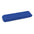 Head Sweat Band - Simply Merchandise