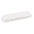 Head Sweat Band - Simply Merchandise