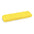 Head Sweat Band - Simply Merchandise