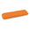 Head Sweat Band - Simply Merchandise