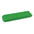 Head Sweat Band - Simply Merchandise