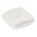Wrist Sweat Band - Simply Merchandise