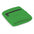 Wrist Sweat Band with Pocket - Simply Merchandise